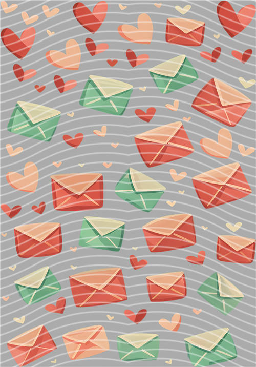 A5 Notebook Wraps-A 2756